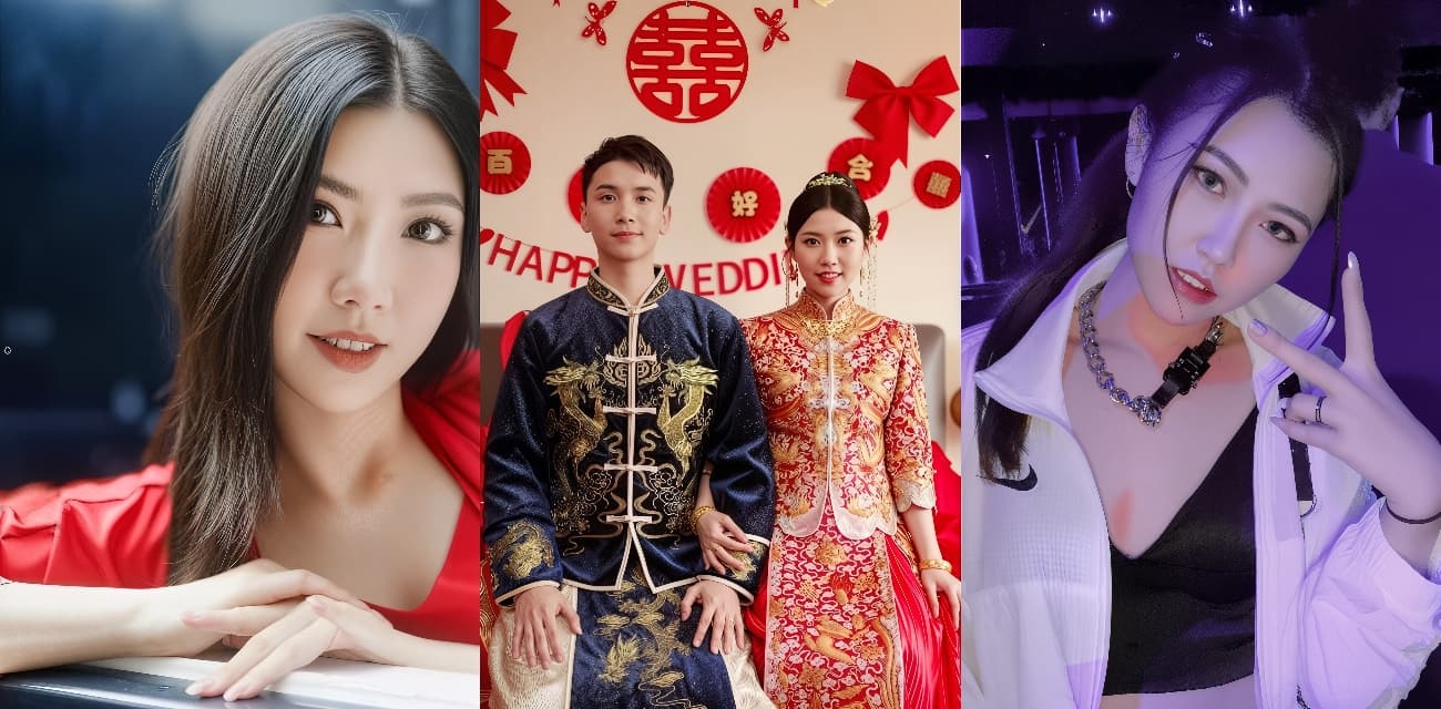 热门大瓜今日必吃-网络最新热门大瓜爆料 - 今日必吃不容错过